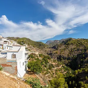  Apartamento Alberti España