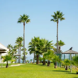  Apartamento Casas Del Mar Boutique España