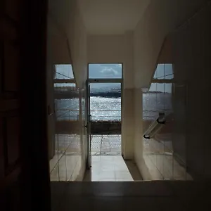  Apartamento La Garita beach España