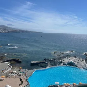  Apartamento Vacacional Altagay España